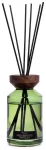 Namų kvapas Homla Woody Blend, 200 ml