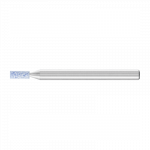 &Scaron;lifavimo cilindras Pferd ZY 0205, 2 mm