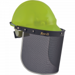 Apsauginis skydelis Cerva Visiguard