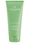 Kūno kremas Collistar Firming Reshaping Abdomen And Hips, 200 ml