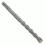 Betono grąžtas Keil MS5 Turbokeil, betonui, sds plus, 14 mm x 26 cm