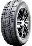 Žieminė automobilių padanga Ling Long Sport Master Winter 205/55/R16, 94-V, XL, D, A, 72 dB