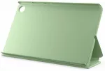 Plan&scaron;etinių kompiuterių dėklas Lenovo ZG38C06921, žalia sp., 8.7"