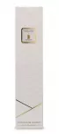Namų kvapas, kvapiosios lazdelės Erbolinea Cannella Arancio, 50 ml