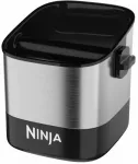 Kavos tir&scaron;čių talpykla Ninja Knock Box XSKKNCKBXEUK