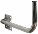 Antenos tvirtinimas Extralink 6716, 600 mm