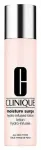 Veido losjonas Clinique Moisture Surge Hydro-Infused, 200 ml