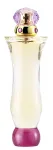 Kvapusis vanduo Versace Versace Woman Edp, 50 ml