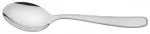 Desertinis &scaron;auk&scaron;telis Tramontina, nerūdijantysis plienas, 3 vnt.