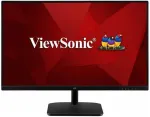 Monitorius Viewsonic VA2732-H, IPS, 75 Hz, 27"