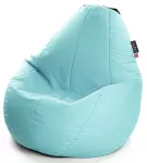 Sėdmai&scaron;is Comfort 90 Cloud Pop Fit, žydra sp.