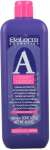 Oksidantas Salerm Color Soft Developer Emulsion, 1000 ml