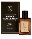 Tualetinis vanduo Percy Nobleman Signature Fragrance, 50 ml