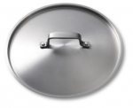 Dangtis Skottsberg Stainless Steel Lid, 28 cm x 28 cm