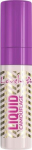 Veido kosmetika Lovely Camouflage, 2.0, 8 ml