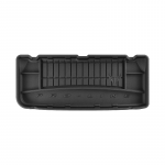 Automobilio kilimėlis, bagažinės Frogum ProLine, Mini One I 2001-2006