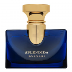 Kvapusis vanduo Bvlgari Tubereuse Mystique, 30 ml