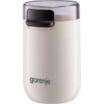 Kavamalė Gorenje SMK150SW, balta sp.