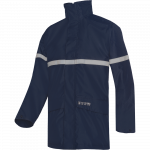 Darbinis &scaron;varkas vyrams Sioen Baltero, tamsiai mėlyna, XXL dydis