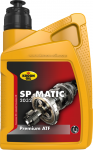Transmisinė alyva Kroon Oil SP Matic 2032 -, sintetinis, 1 l