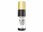Slidžių va&scaron;kas Vauhti Race LDR White Liquid, -8 - -2 &deg;, 100 g, Balta sp.