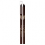 Akių pie&scaron;tukas Max Factor Masterpiece Wow, 1.2 g, midnight black