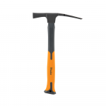 Plaktukas Bradas Fiberglass, 820 g
