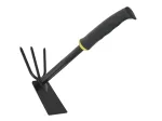 Kauptukas John G72044, plienas, 27 cm