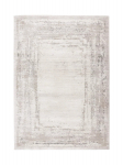 Kilimas vidaus Pierre Cardin Lyon, sidabro sp., 290 cm x 200 cm