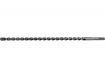 Betono grąžtas Yato Premium YT-41956, betonui, sraigtinis, sds plus, 16 mm x 46 cm