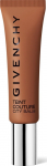 Makiažo pagrindas Givenchy Teint Couture City Balm, SPF 20, w430, 30 ml