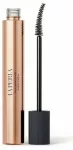 Blakstienų tu&scaron;as La Perla Volumizing, 7.2 ml, rich brown sp. 102