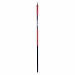 Kotas, universalus/grėblio Haushalt SSRH-1, metalas, 1.6 m