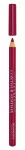 Lūpų pie&scaron;tukas Bourjois Paris Levres Contour Edition, 05 berry much