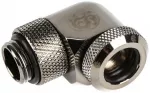 Perėjimas BitsPower BP-BSE90RML
