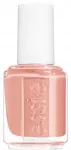 Nagų lakas Essie, 23 eternal optimist sp., 13 ml