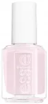 Nagų lakas Essie, 389 peak show sp., 13 ml