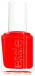 Nagų lakas Essie, 063 too too sp., 13 ml
