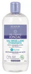 Micelinis vanduo Jonzac Eau Micellaire Hydrantant, 500 ml