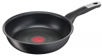 Keptuvė Tefal 2100118288, &Oslash; 24 cm, aliuminis