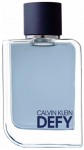 Tualetinis vanduo Calvin Klein Defy, 30 ml
