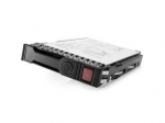 Kietasis diskas (HDD) HP 870792-001, 2.5", 300 GB