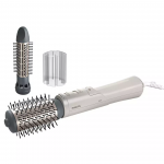 Plaukų formavimo &scaron;ukos Philips Air Styler Essential BHA710/00