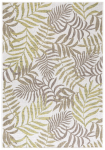 Kiliminis takas Sunny SUNNY802504412BEIGE, smėlio sp., 250 cm x 80 cm
