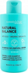 &Scaron;ampūnas Somnis&Hair Natural Balance, 250 ml