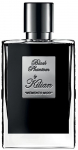 Kvapusis vanduo By Kilian Black Phantom, 100 ml