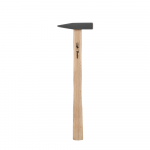 &Scaron;altkalvio plaktukas Bradas Wood, 161 g