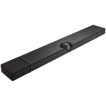 Soundbar sistema Devialet Dione, juoda sp.