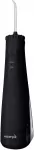 Tarpdančių irigatorius Waterpik WF-26, juoda sp.