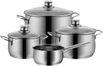 Puodų rinkinys WMF 730446040